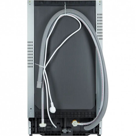 ������������ ������������� ������ EXITEQ EXDW-I408