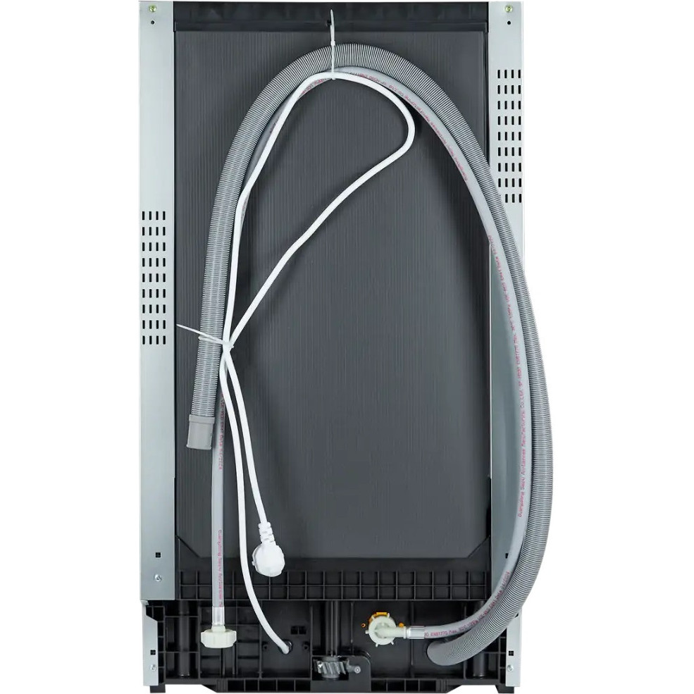 ������������ ������������� ������ EXITEQ EXDW-I408