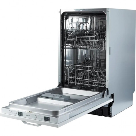 ������������ ������������� ������ EXITEQ EXDW-I408