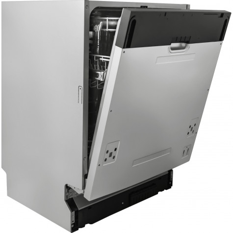 ������������ ������������� ������ EXITEQ EXDW-I606