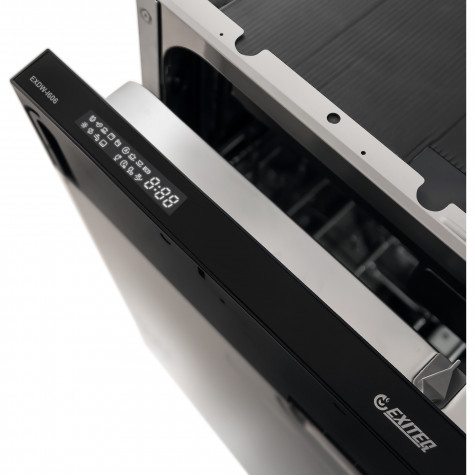 ������������ ������������� ������ EXITEQ EXDW-I606