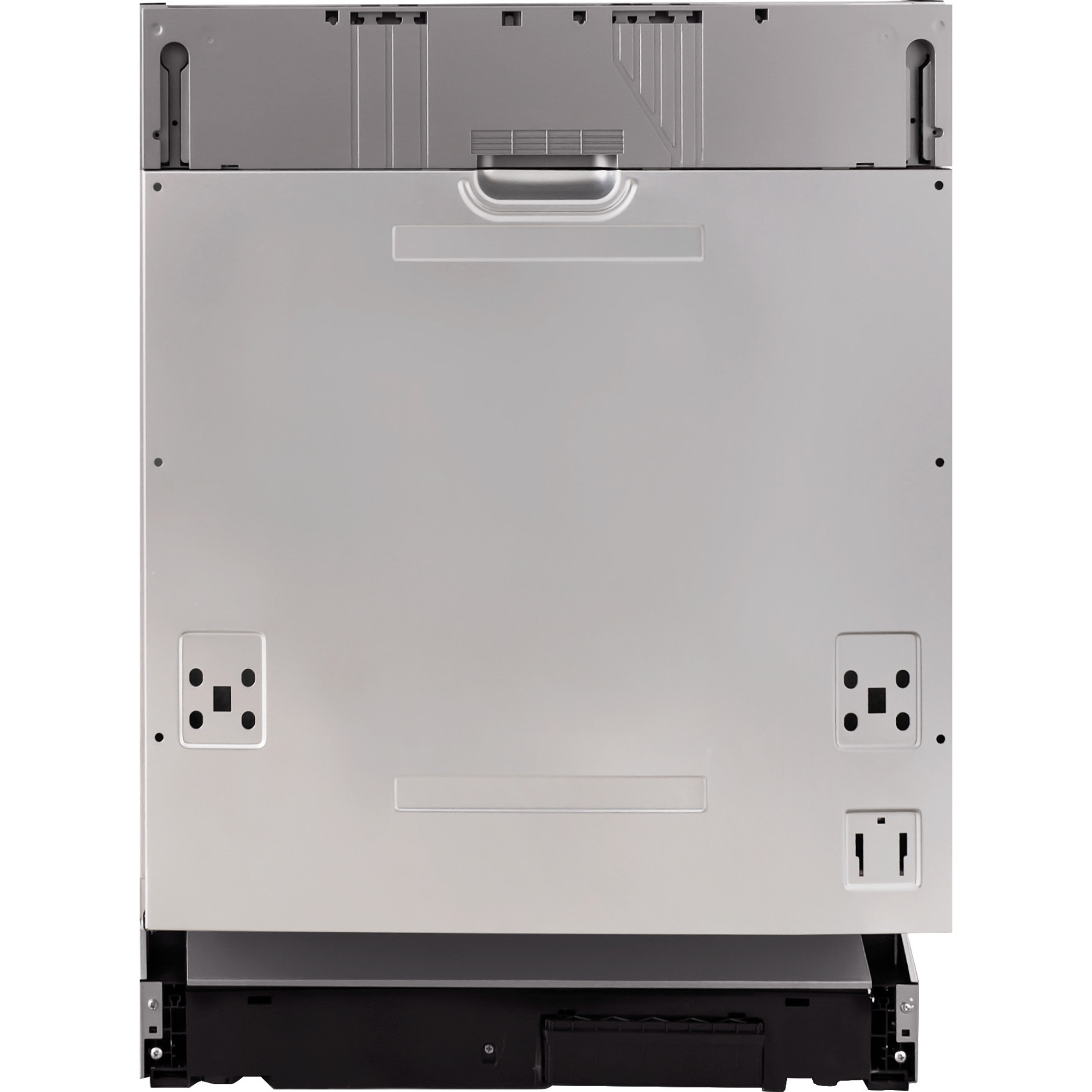 ������������ ������������� ������ EXITEQ EXDW-I605