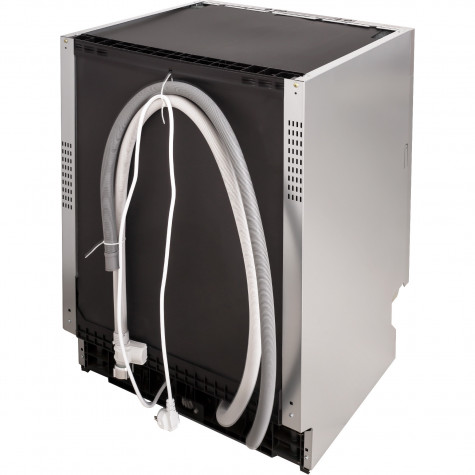 ������������ ������������� ������ EXITEQ EXDW-I605