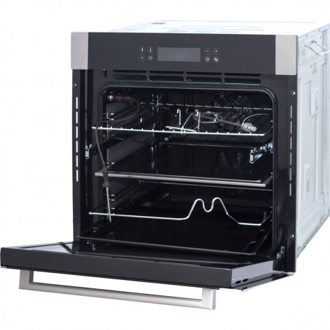 ������������� ������� ����  EXITEQ EXO-103