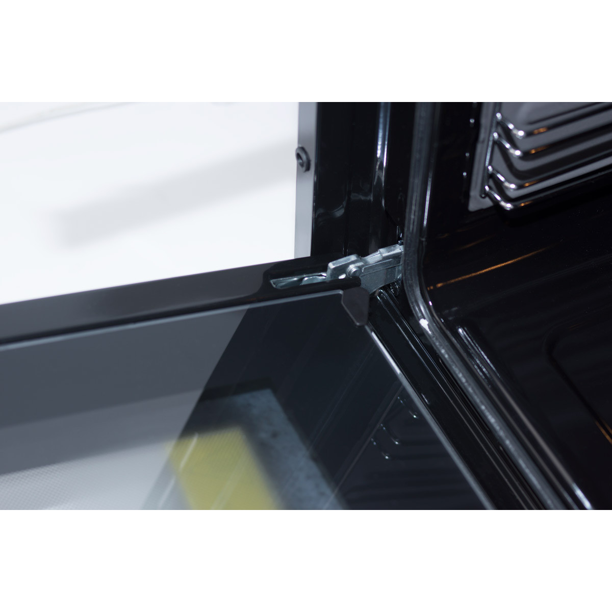 ������������� ������� ����  EXITEQ EXO-103