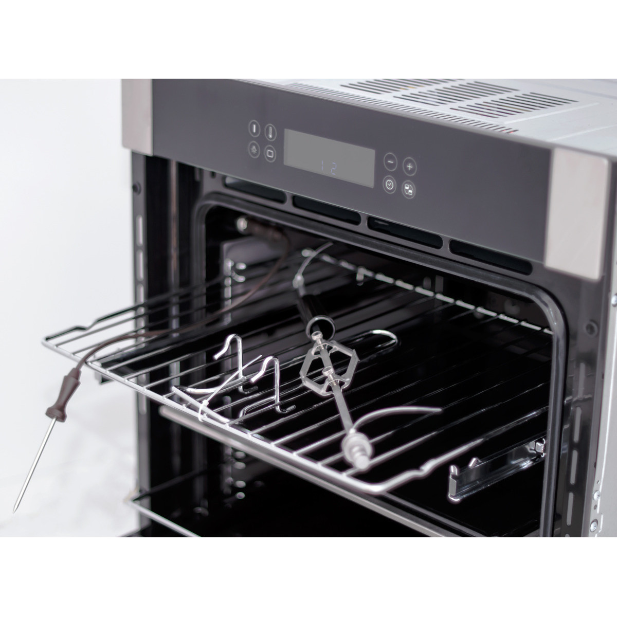 ������������� ������� ����  EXITEQ EXO-103