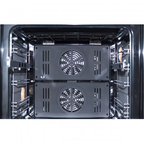 ������������� ������� ����  EXITEQ EXO-103