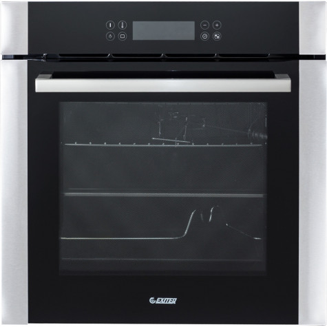 ������������� ������� ����  EXITEQ EXO-103