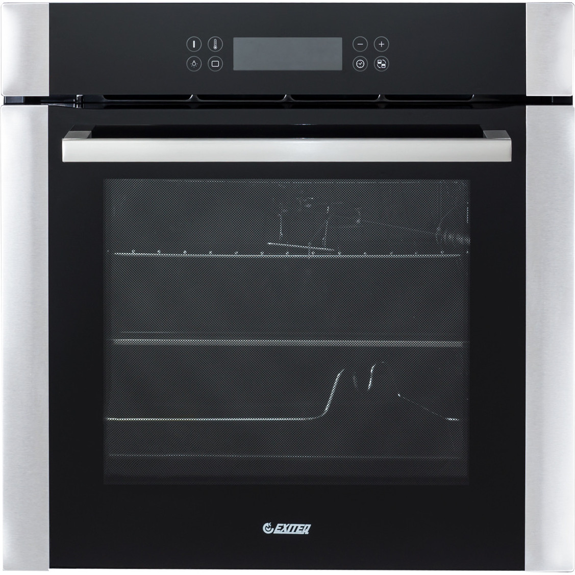 ������������� ������� ����  EXITEQ EXO-103