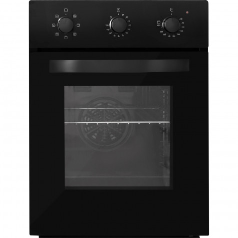 ������������� ������� ����  EXITEQ EXO-106 black