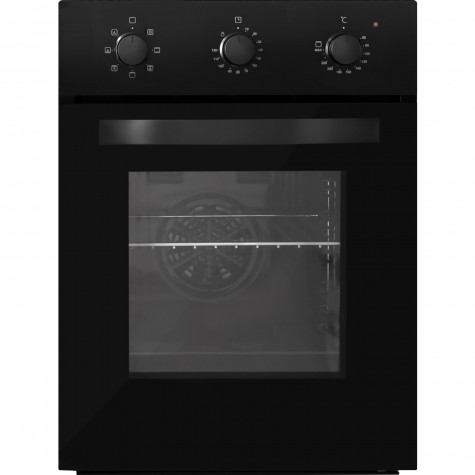 ������������� ������� ����  EXITEQ EXO-106 black