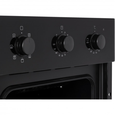 ������������� ������� ����  EXITEQ EXO-106 black