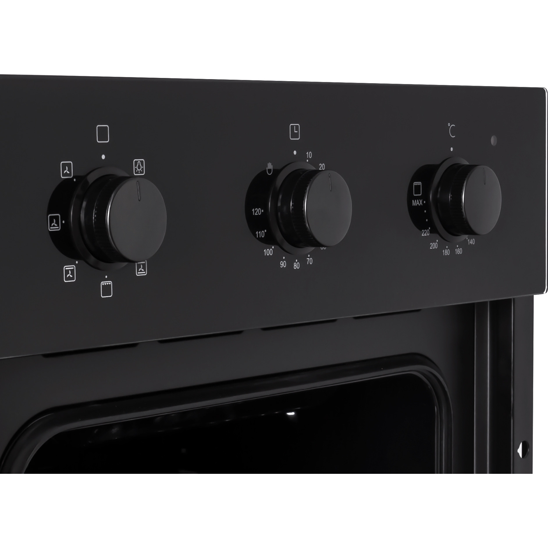 ������������� ������� ����  EXITEQ EXO-106 black
