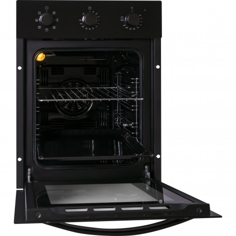 ������������� ������� ����  EXITEQ EXO-106 black