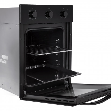 ������������� ������� ����  EXITEQ EXO-106 black