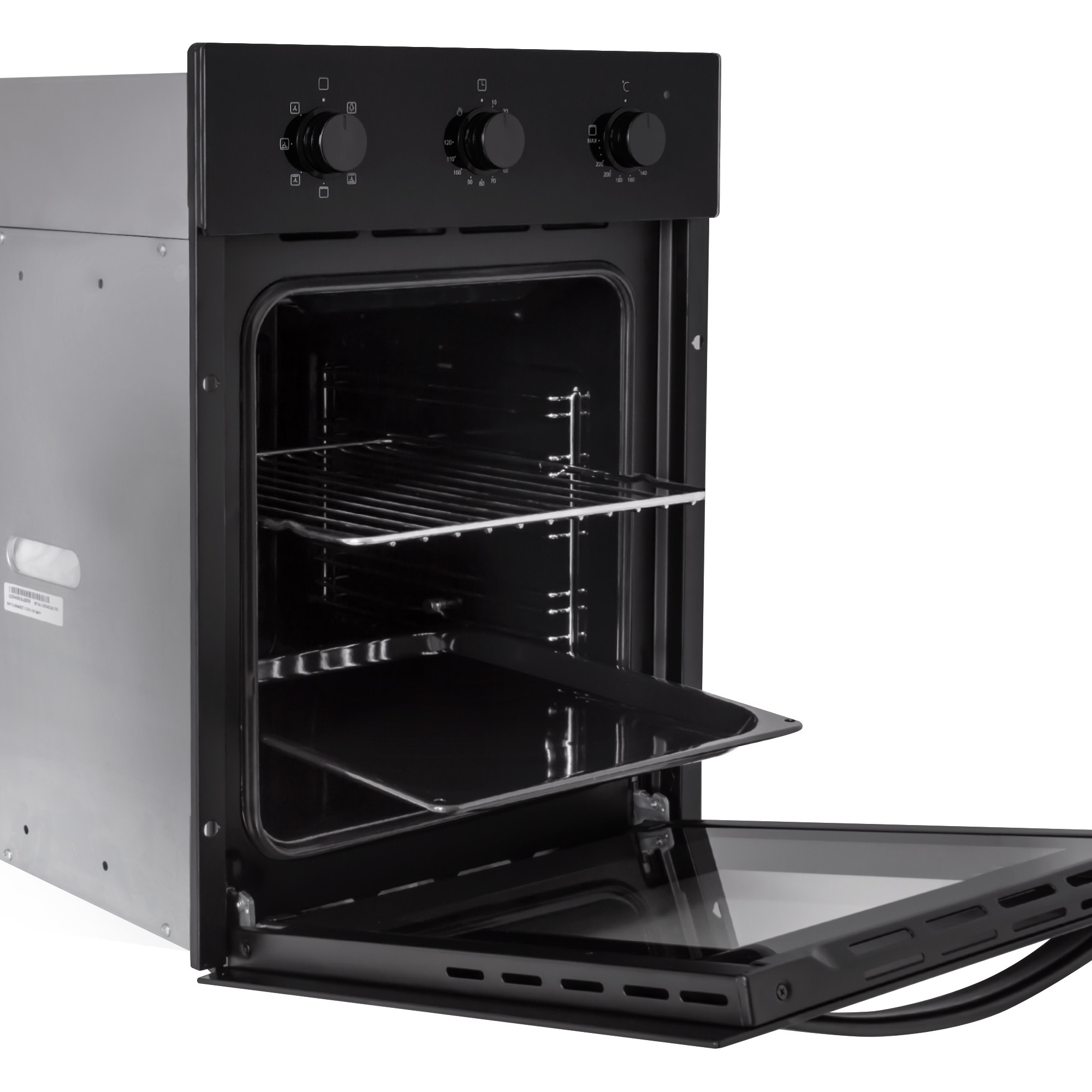 ������������� ������� ����  EXITEQ EXO-106 black