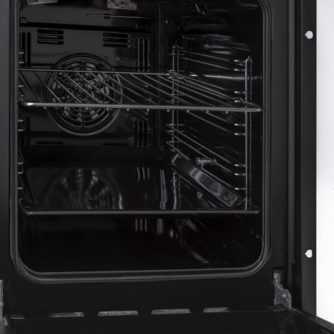 ������������� ������� ����  EXITEQ EXO-106 black