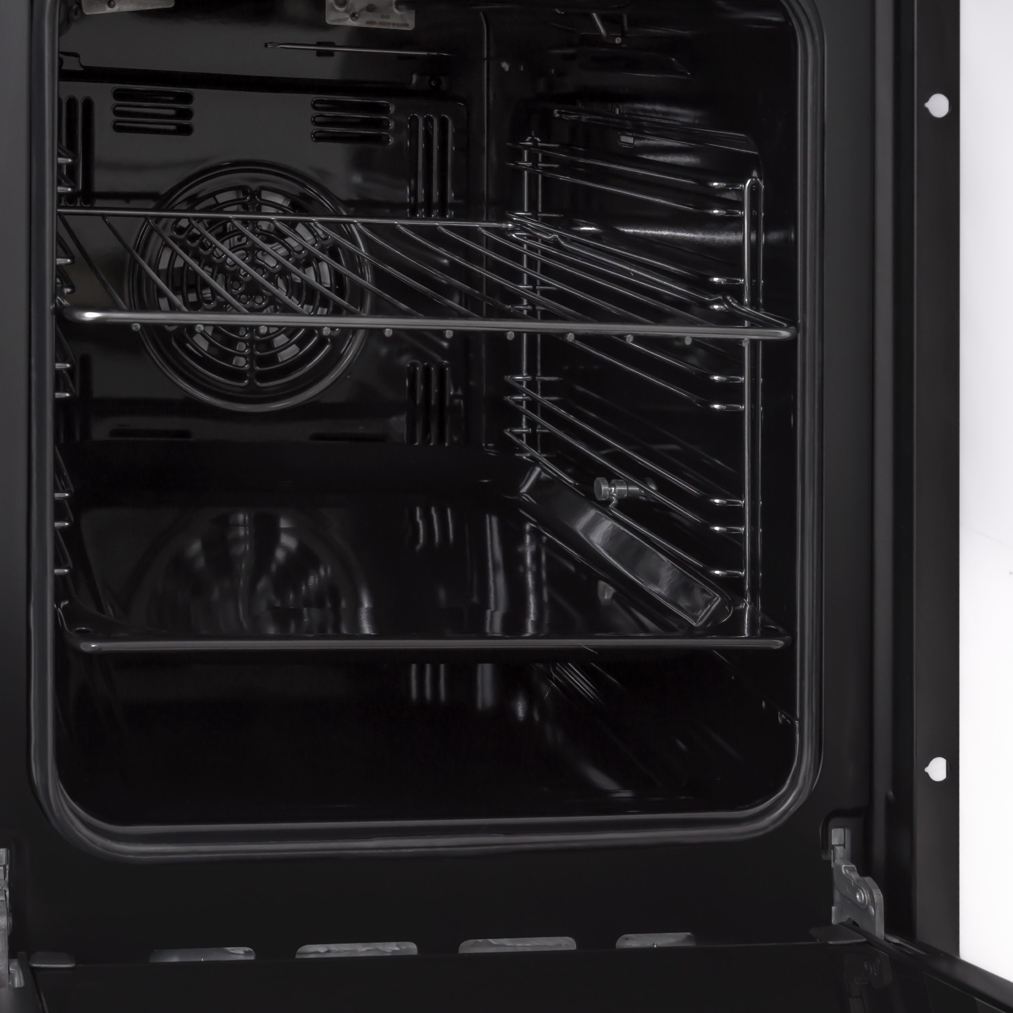 ������������� ������� ����  EXITEQ EXO-106 black