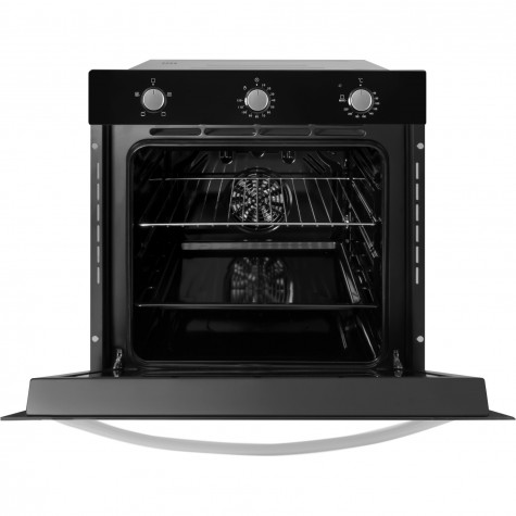 ������������� ������� ���� EXITEQ EXO-105 black