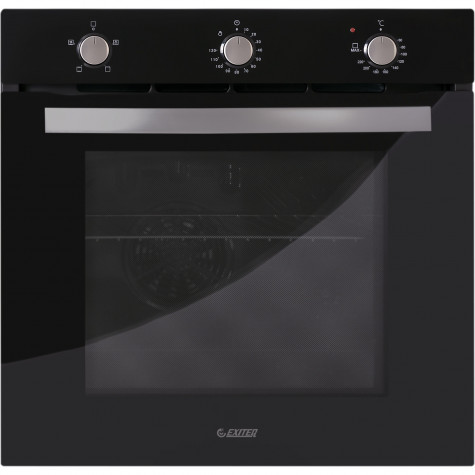 ������������� ������� ���� EXITEQ EXO-105 black