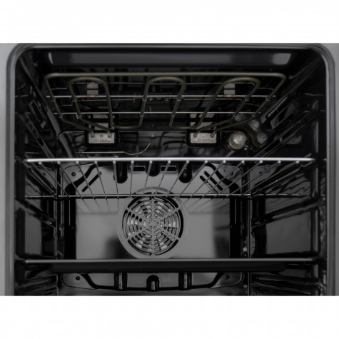 ������������� ������� ���� EXITEQ EXO-105 black