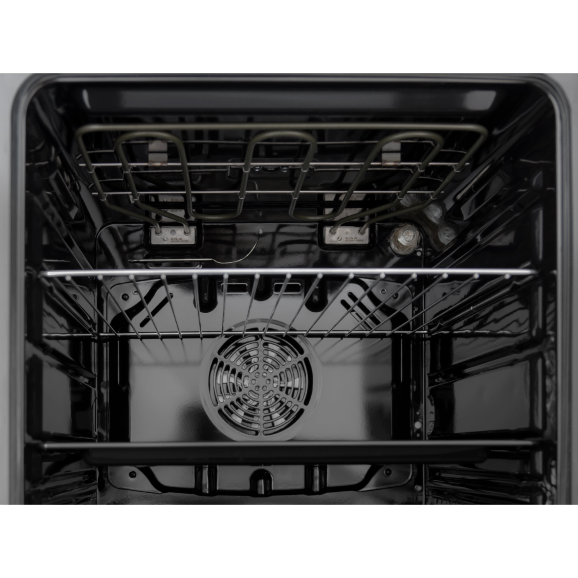 ������������� ������� ���� EXITEQ EXO-105 black