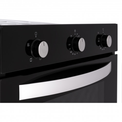 ������������� ������� ���� EXITEQ EXO-105 black