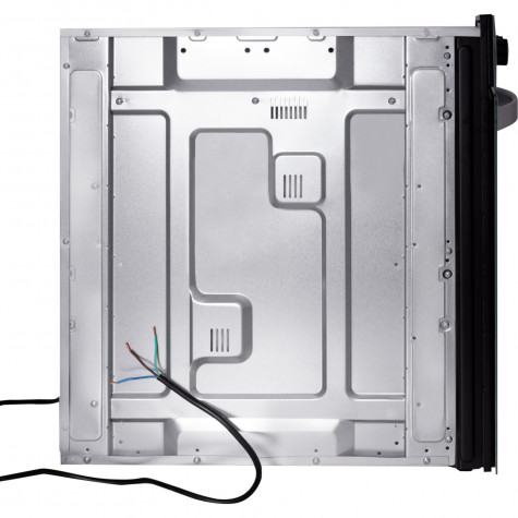 ������������� ������� ���� EXITEQ EXO-105 white