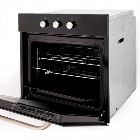 ������������� ������� ���� EXITEQ EXO-302