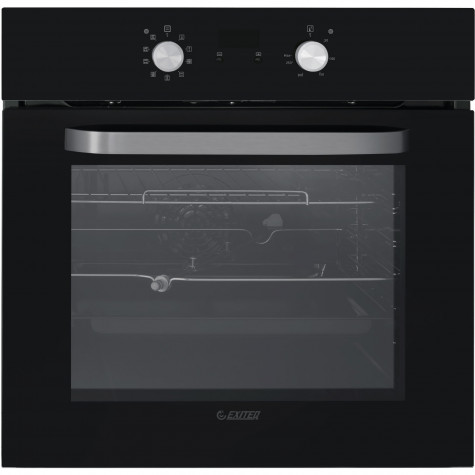 ������������� ������� ���� EXITEQ EXO-303