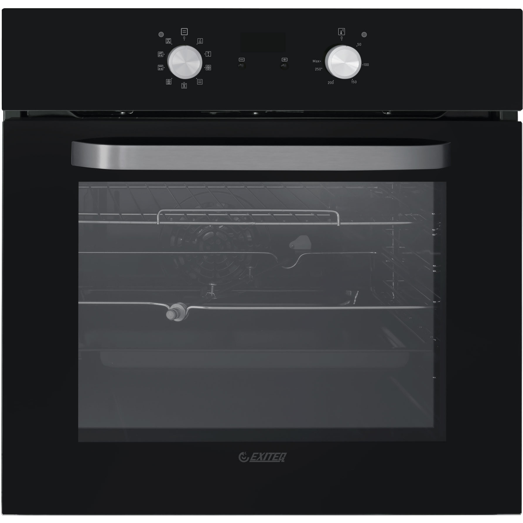 ������������� ������� ���� EXITEQ EXO-303