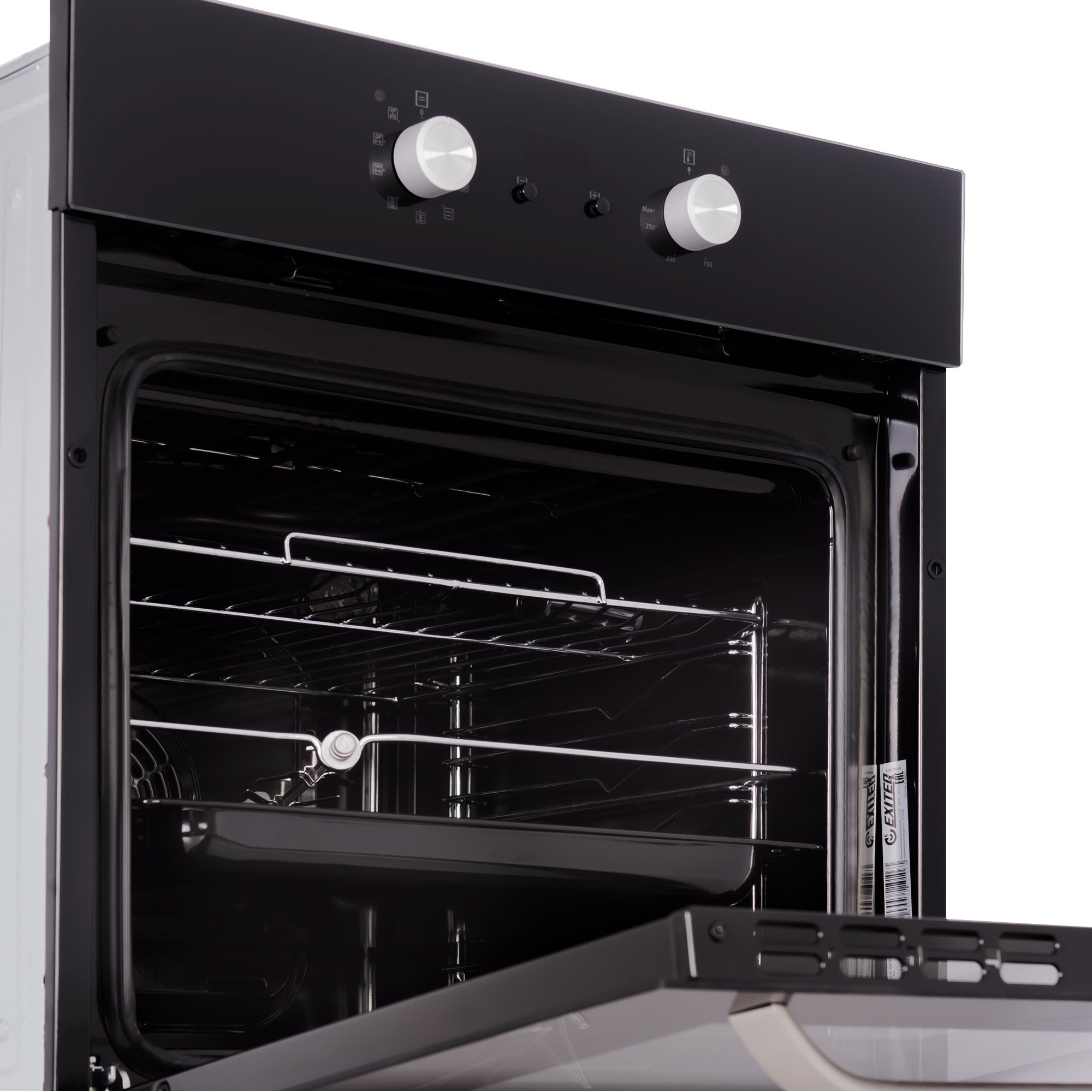 ������������� ������� ���� EXITEQ EXO-303