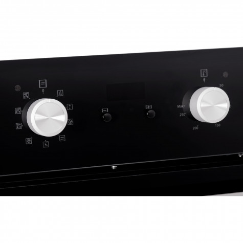 ������������� ������� ���� EXITEQ EXO-303