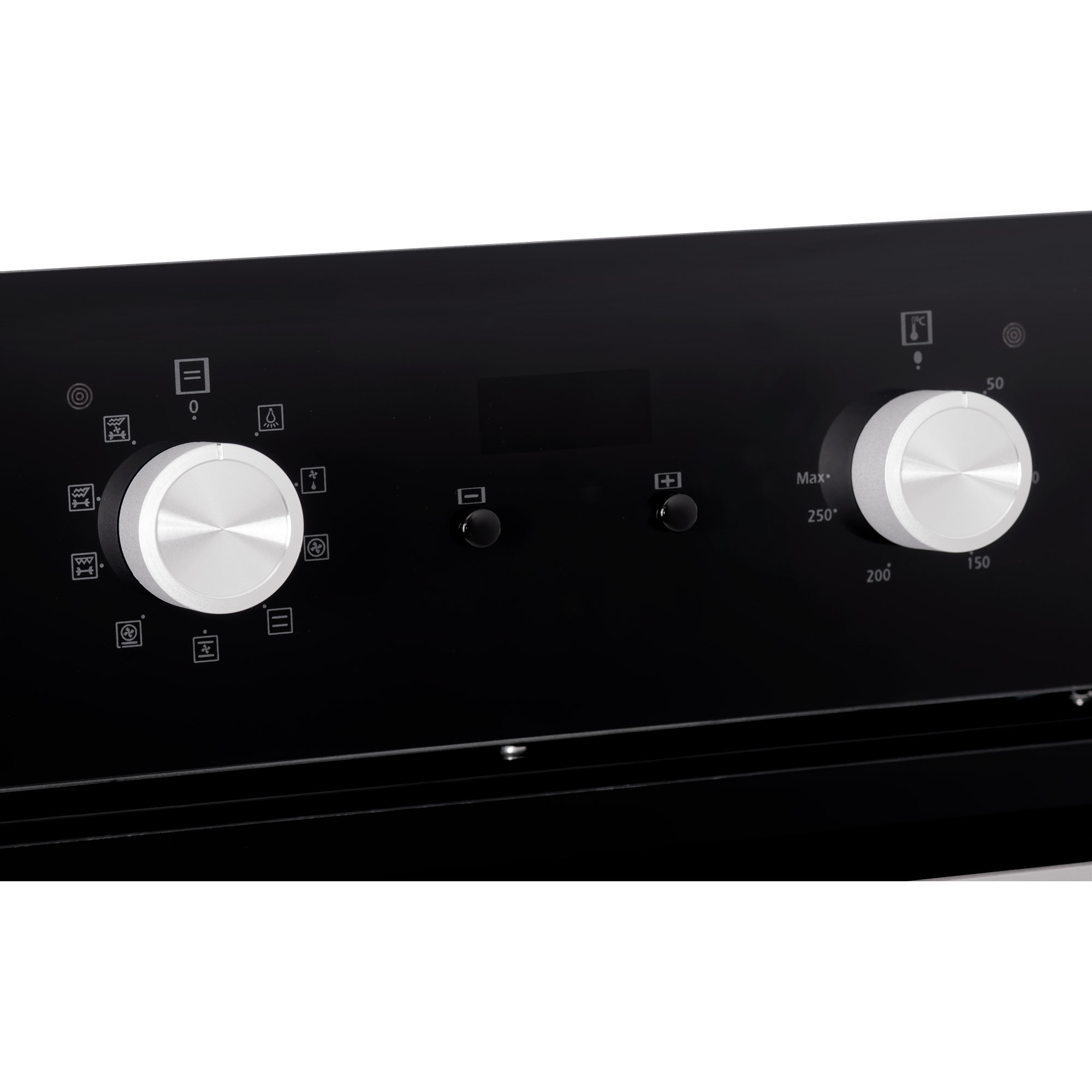 ������������� ������� ���� EXITEQ EXO-303