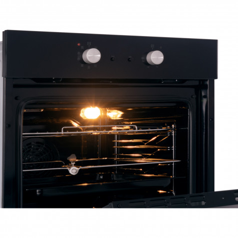 ������������� ������� ���� EXITEQ EXO-303