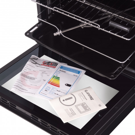 ������������� ������� ���� EXITEQ EXO-303