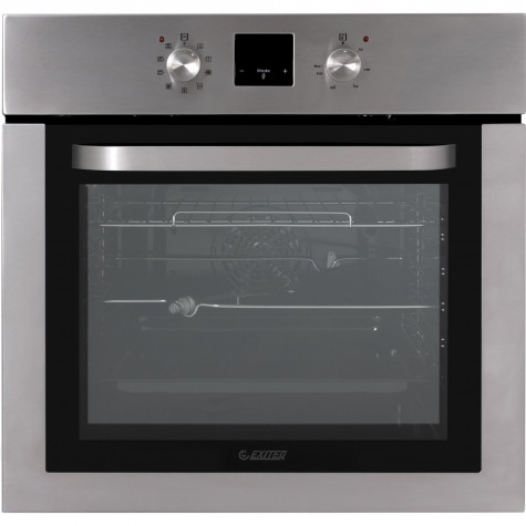 ������������� ������� ���� EXITEQ EXO-304