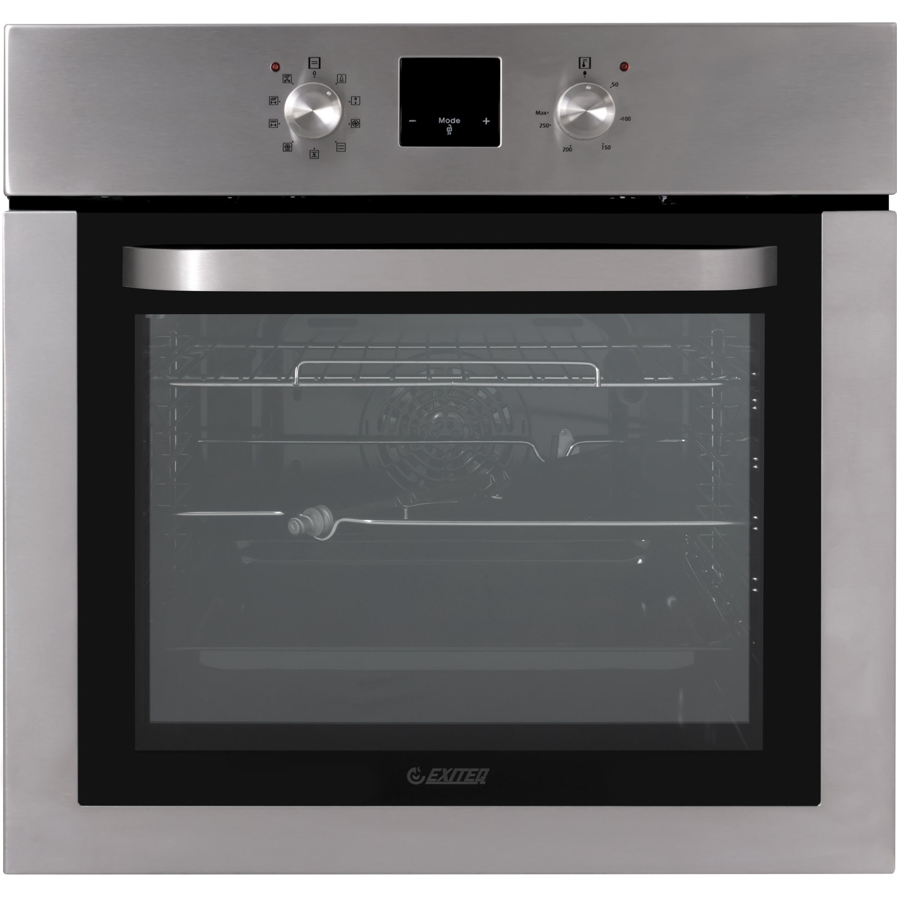 ������������� ������� ���� EXITEQ EXO-304