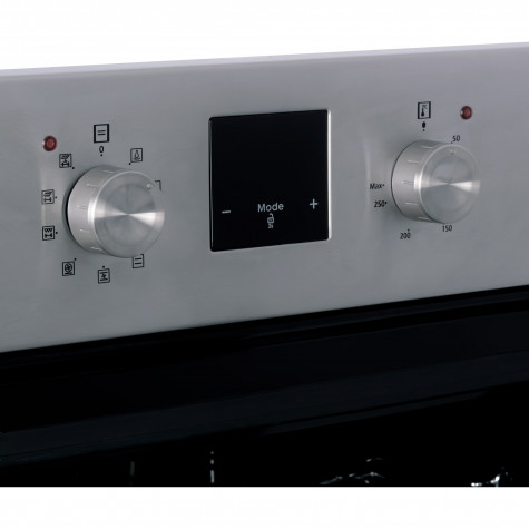 ������������� ������� ���� EXITEQ EXO-304