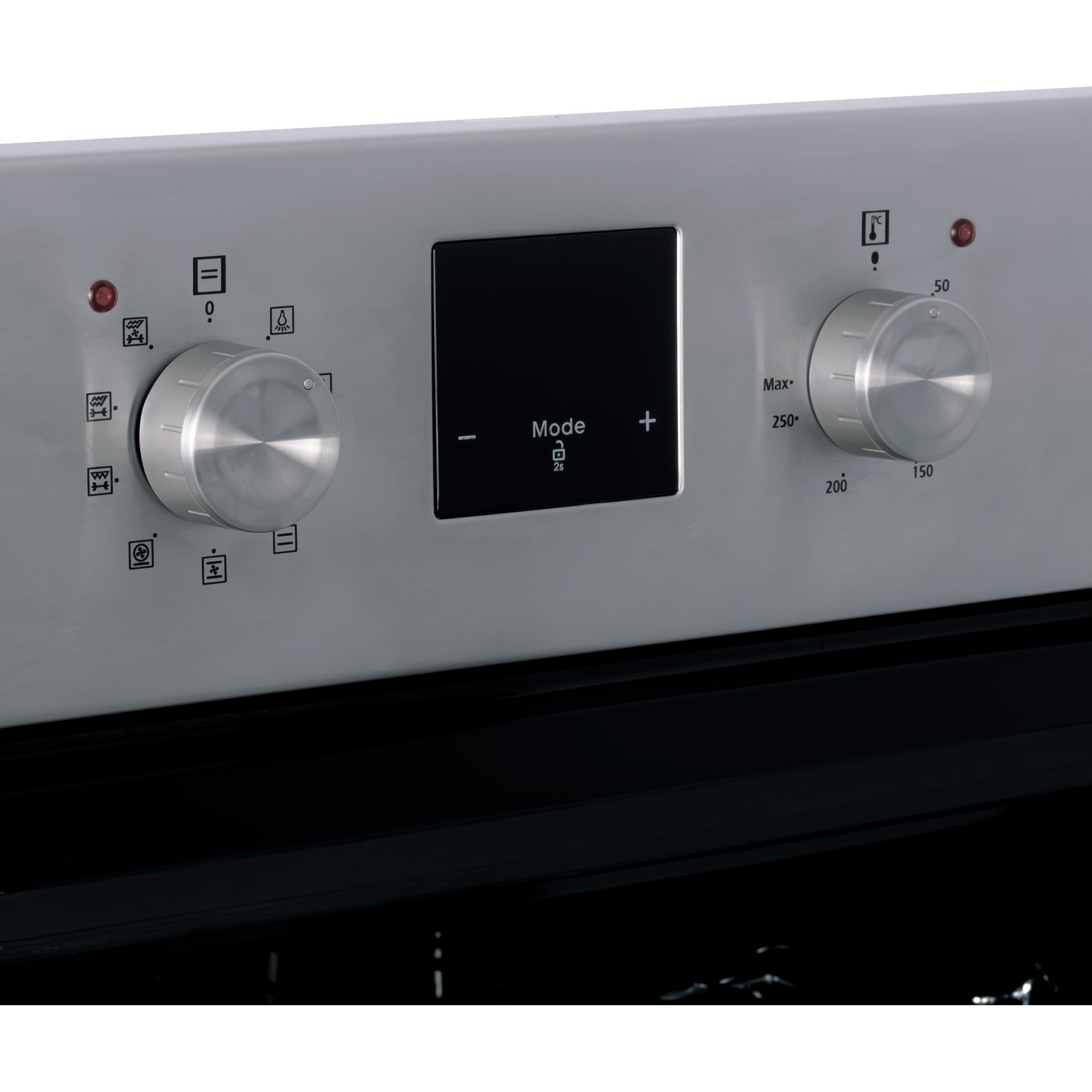 ������������� ������� ���� EXITEQ EXO-304