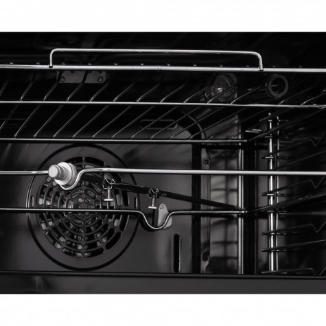 ������������� ������� ���� EXITEQ EXO-304