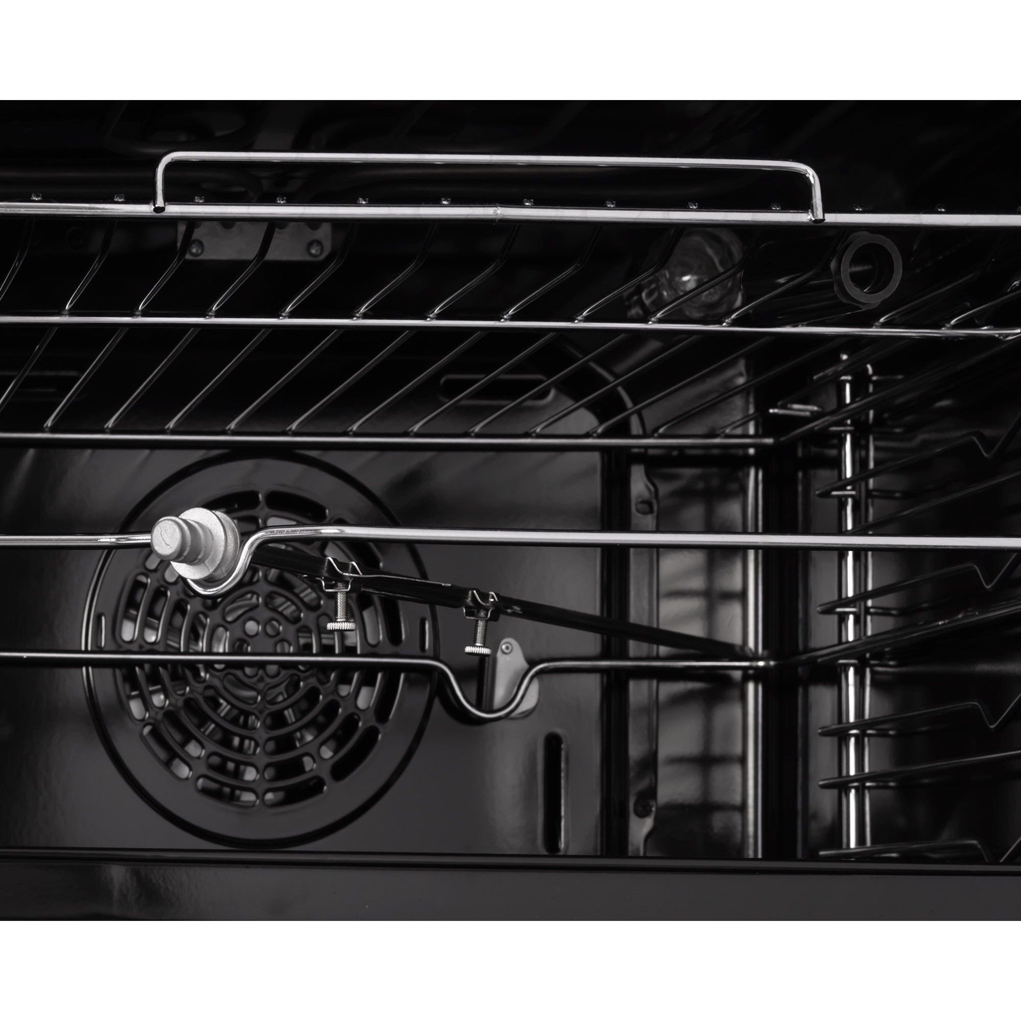 ������������� ������� ���� EXITEQ EXO-304