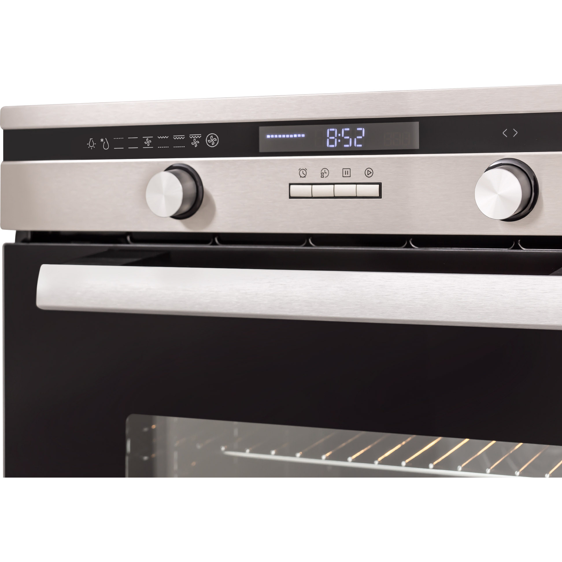 ������������� ������� ���� EXITEQ EXO-403 BLACK/INOX