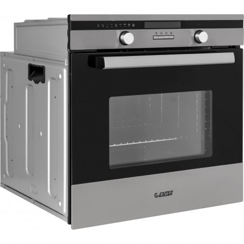 ������������� ������� ���� EXITEQ EXO-403 BLACK/INOX