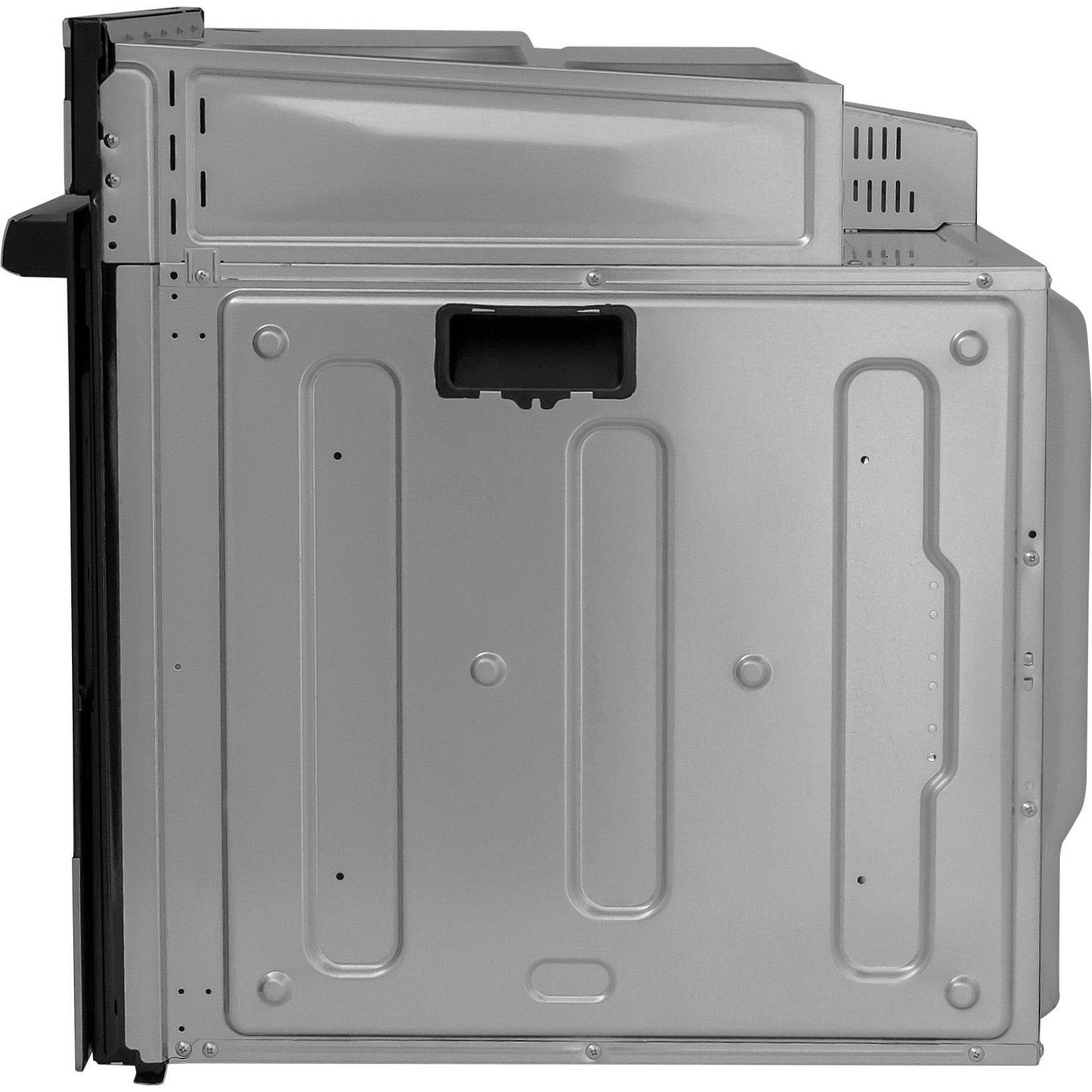 ������������� ������� ���� EXITEQ EXO-403 BLACK/INOX