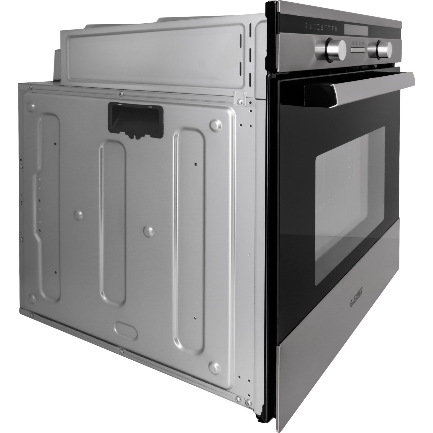������������� ������� ���� EXITEQ EXO-403 BLACK/INOX