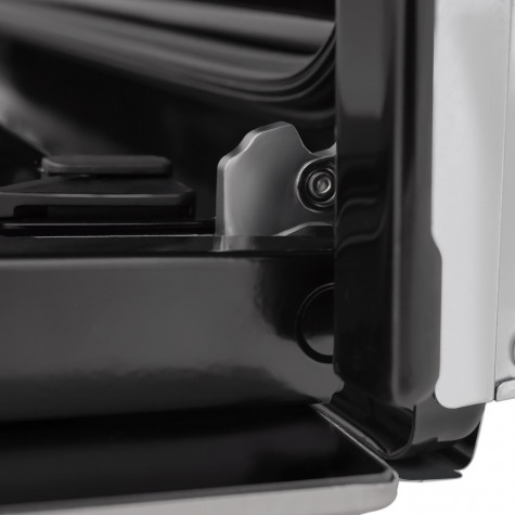 ������������� ������� ���� EXITEQ EXO-403 BLACK/INOX