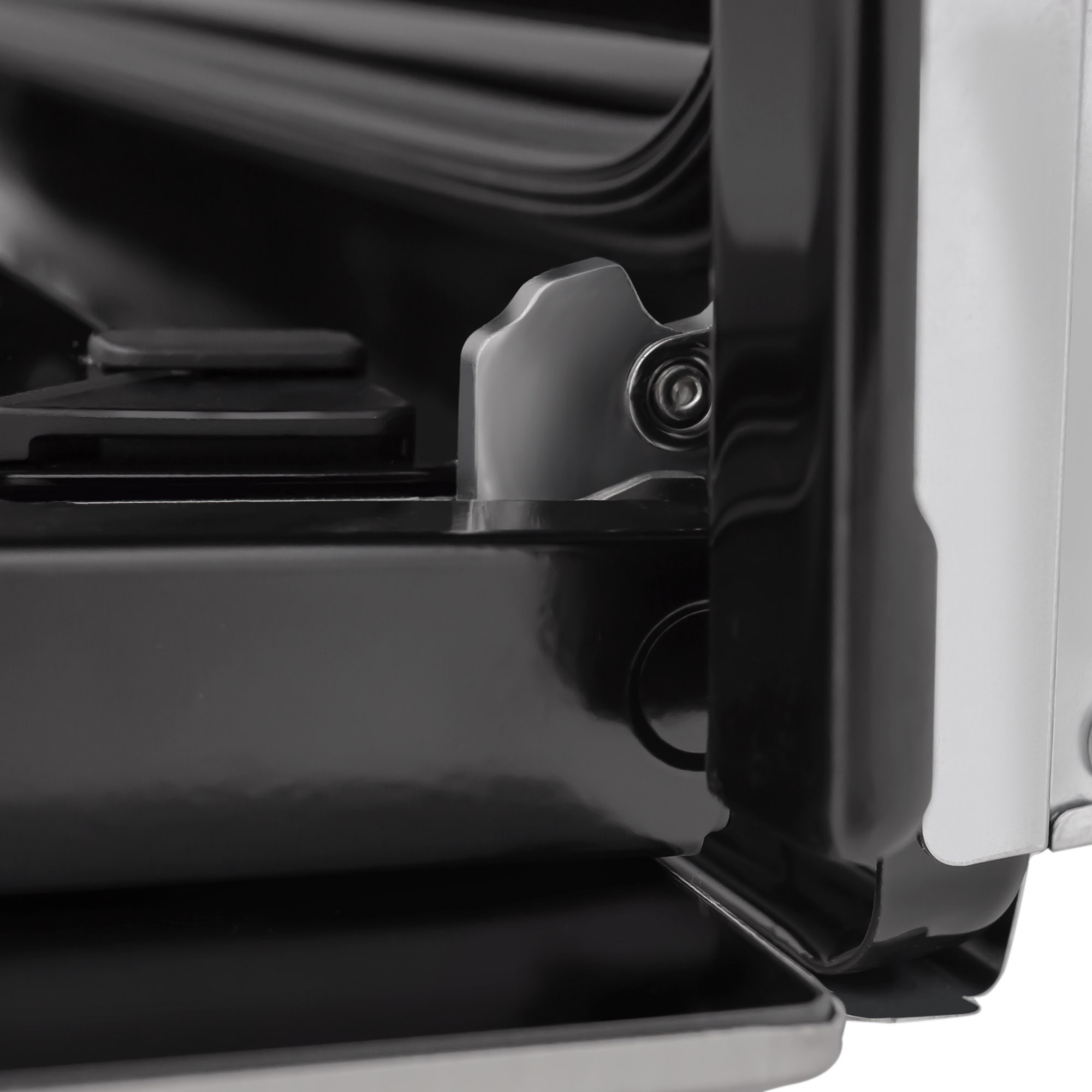 ������������� ������� ���� EXITEQ EXO-403 BLACK/INOX