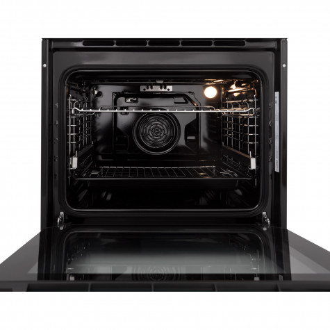 ������������� ������� ���� EXITEQ EXO-403 BLACK/INOX