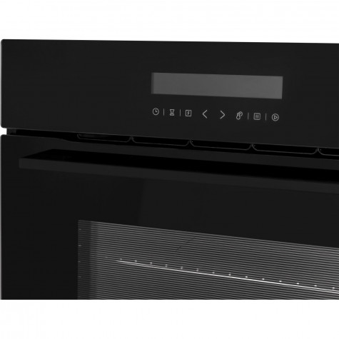 ������������� ������� ���� EXITEQ EXO-404 BLACK